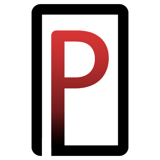 Pressmob
